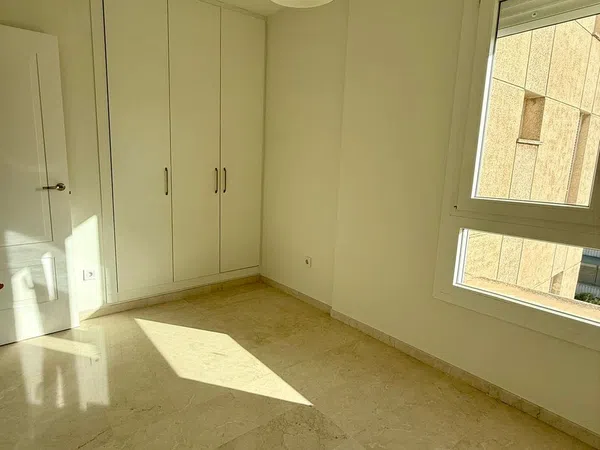 Piso en calle Luis de Morales, 1 - Foto 10