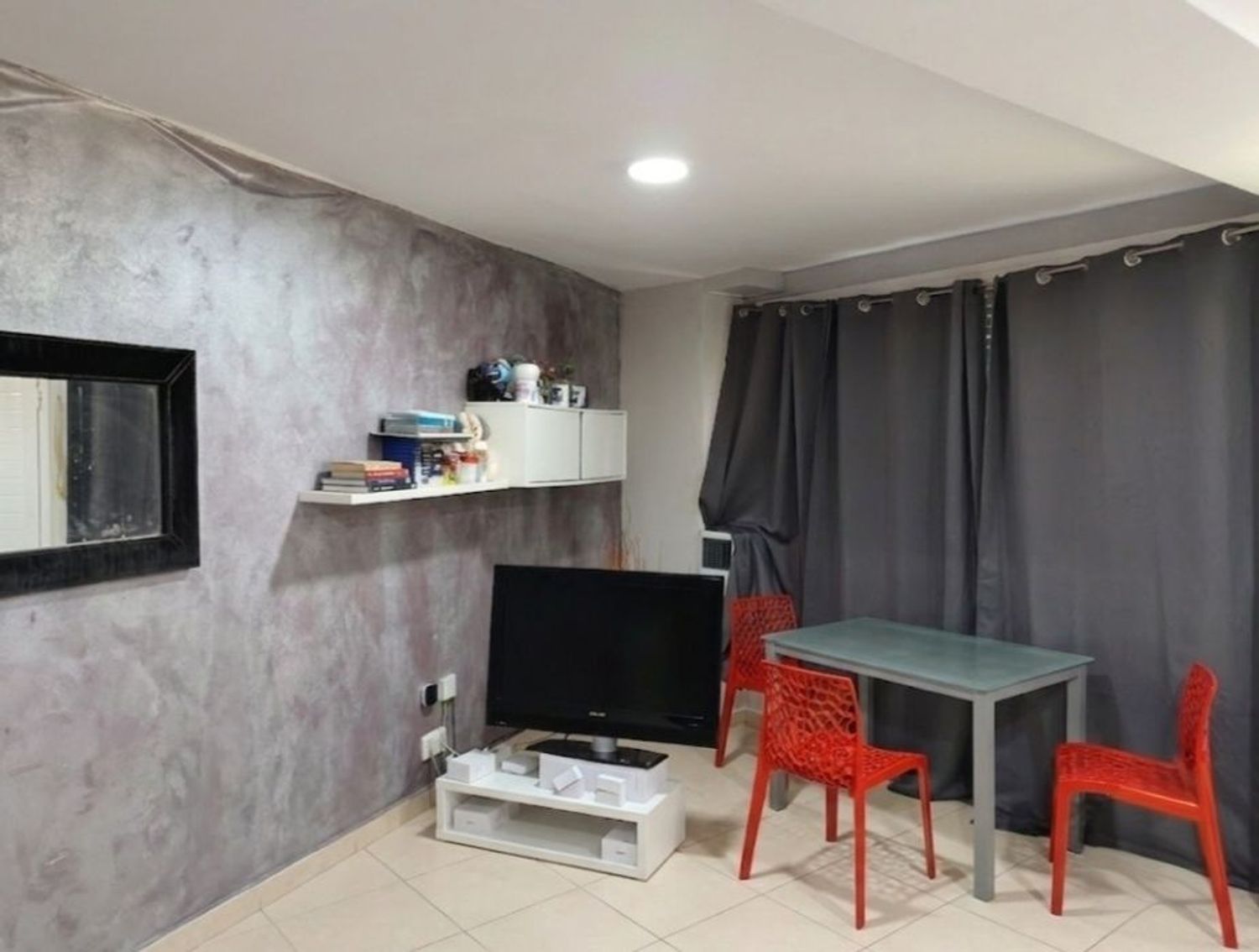 Piso en Calle Cap Llevant, 11, Santa Margarida, Santa Margarida - Foto 4