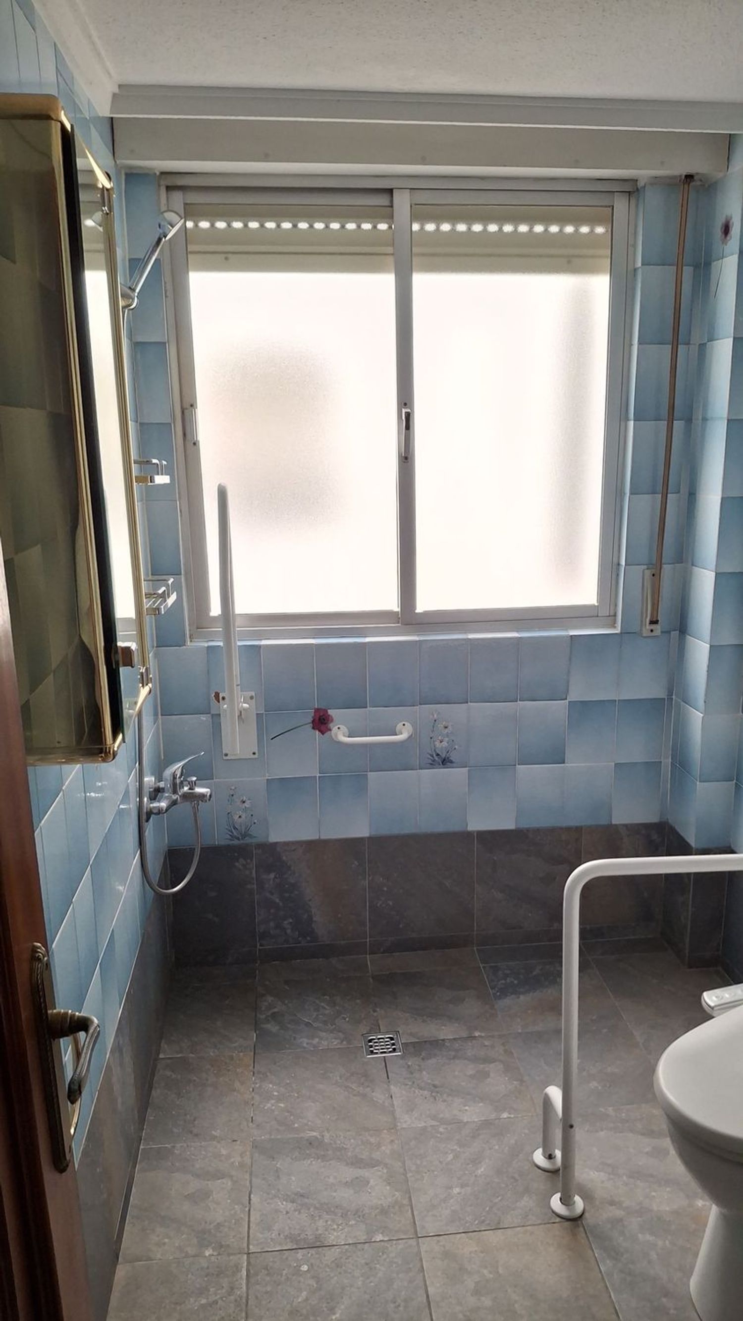 Piso en Calle Dimas Madariaga, 34, Labradores - Foto 7