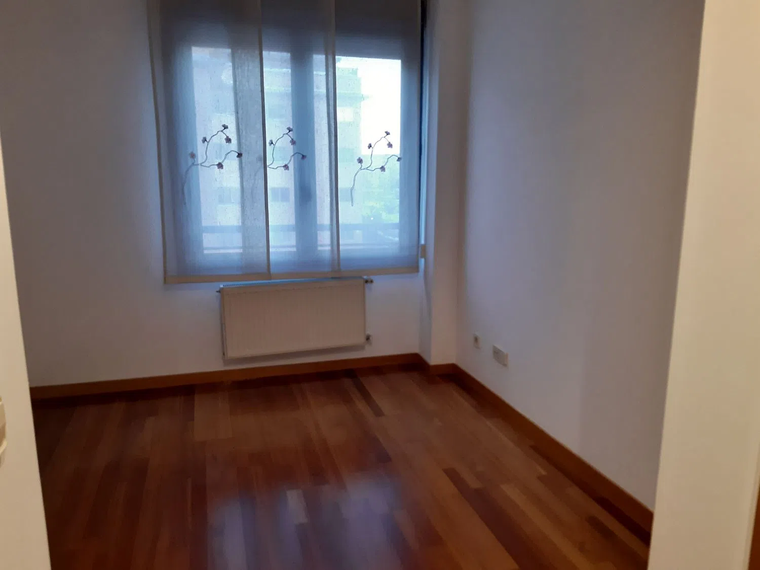 Piso en avenida de Francisco Pi y Margall, 92 - Foto 6