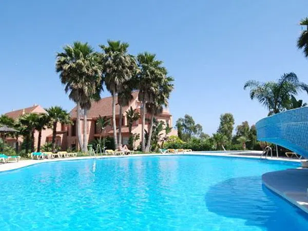 Piso en Urbanization Paraiso de la Bahia, 10 - Foto 19