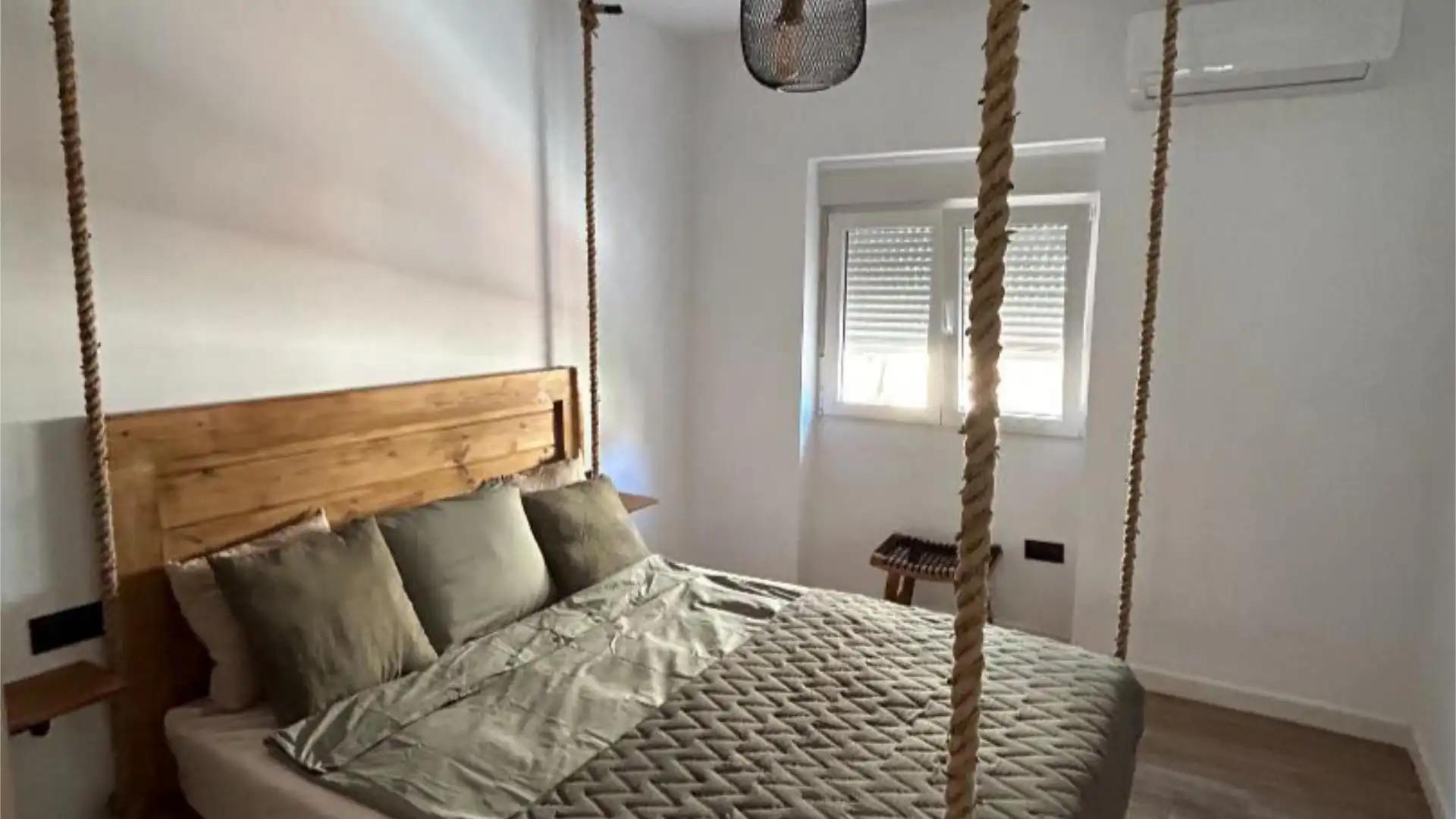 Piso en  Calle Azor 1 - Foto 2