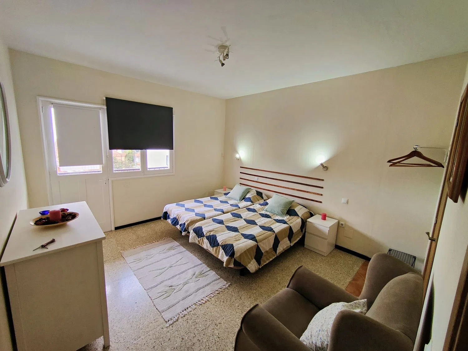 Casa independiente en calle Madrazo, 15 - Foto 14