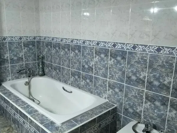 Piso en Calle Capitán Luque, 25, Tres Olivos - La Piedad, Tres Olivos - La Piedad - Foto 15