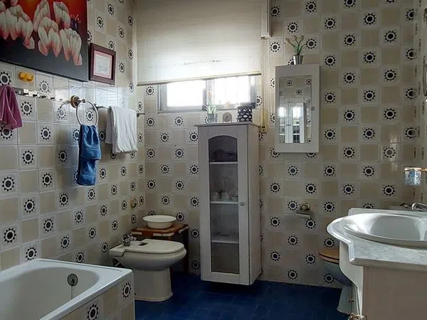 Chalet adosado en Cazalegas - Foto 40