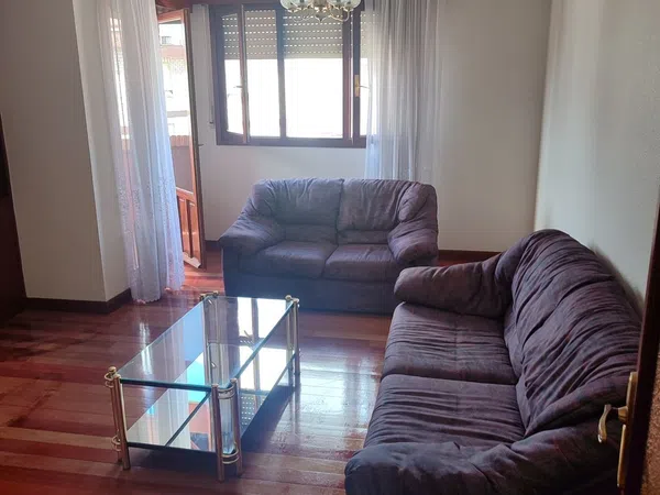 Piso en Calle Leopoldo López de Saá, 5 - Foto 21