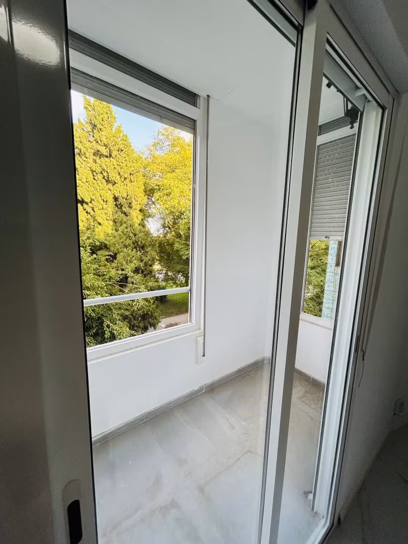 Piso en  Passeig d'Aragó 36 - Foto 11