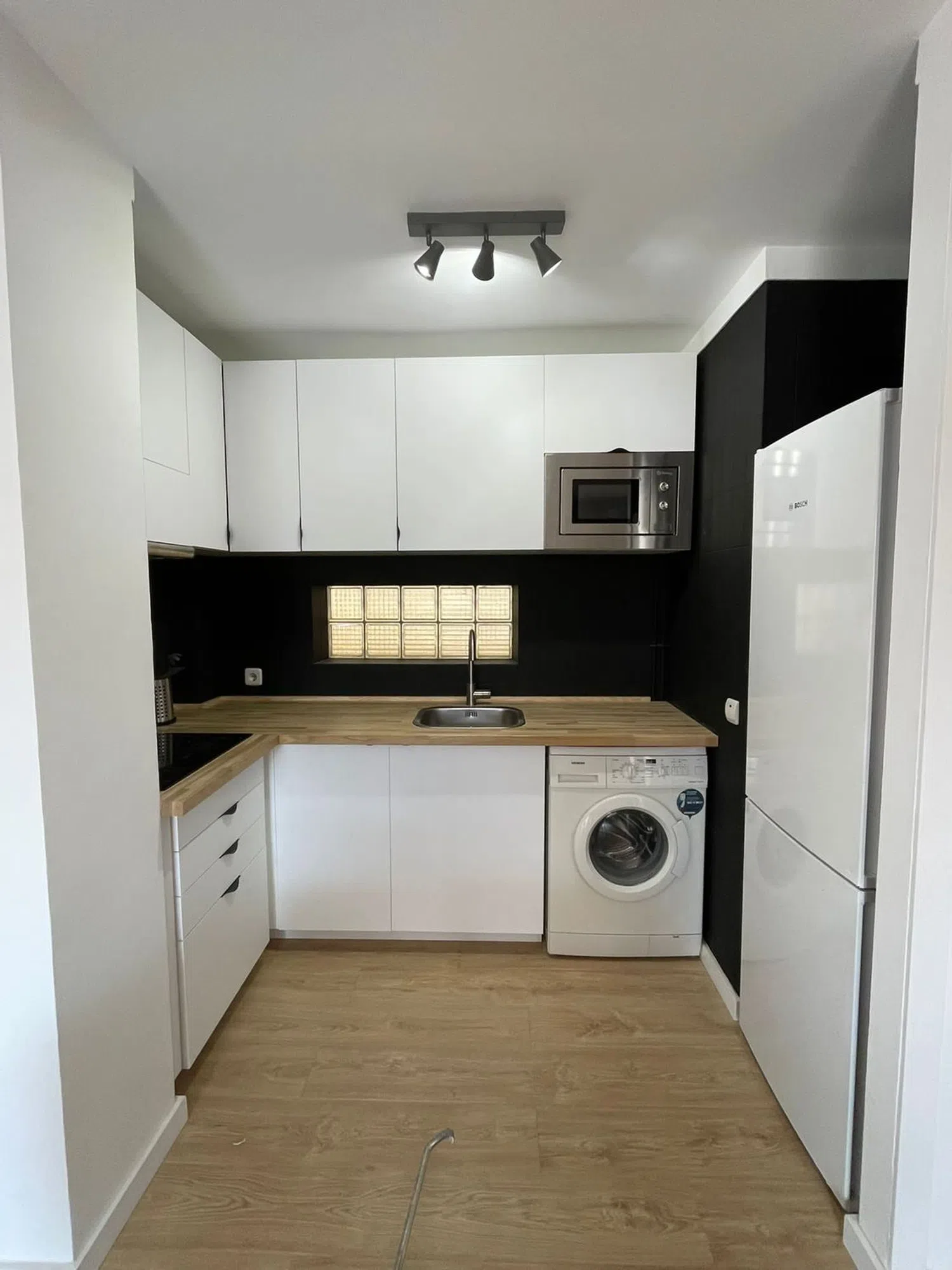 Piso en calle Camilo Jose Cela, 1 - Foto 3