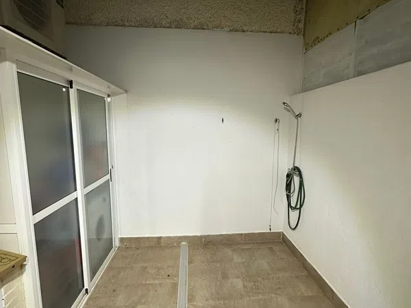 Chalet adosado en Avenida Academia General Del Aire, 410, Santiago de la Ribera, Santiago de la Ribera - Foto 4