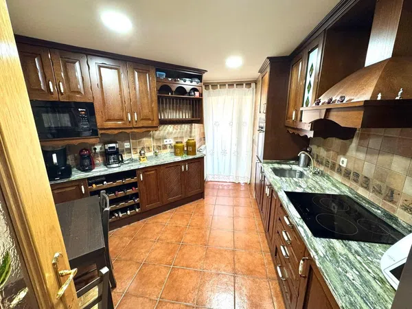 Piso en Getafe norte - Foto 6