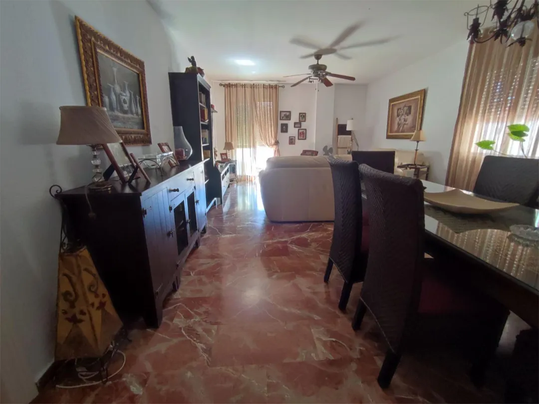 Piso en  Camino de la Iglesia 5 - Foto 9