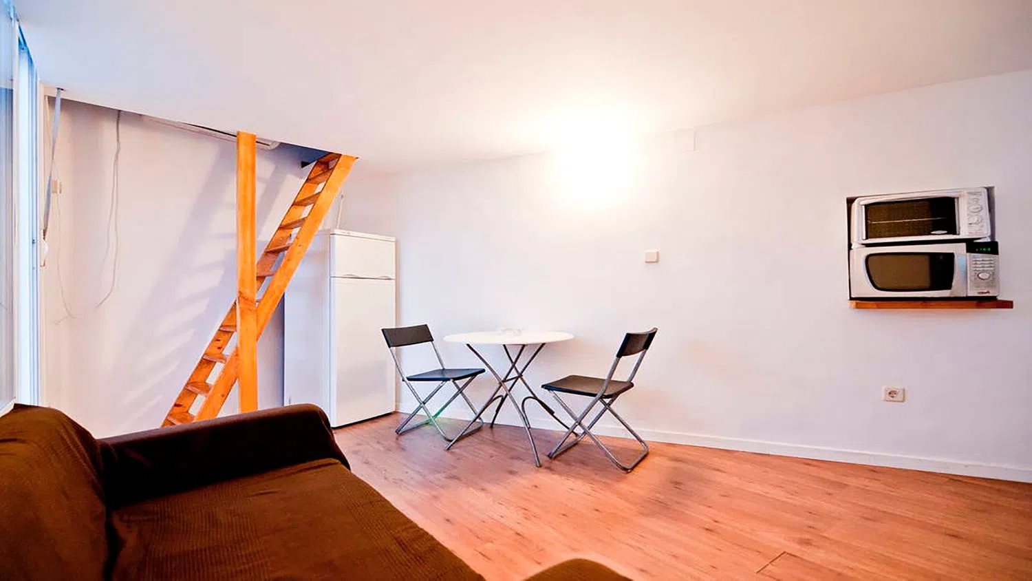 Ático en travesía Comadre, 5 - Foto 3