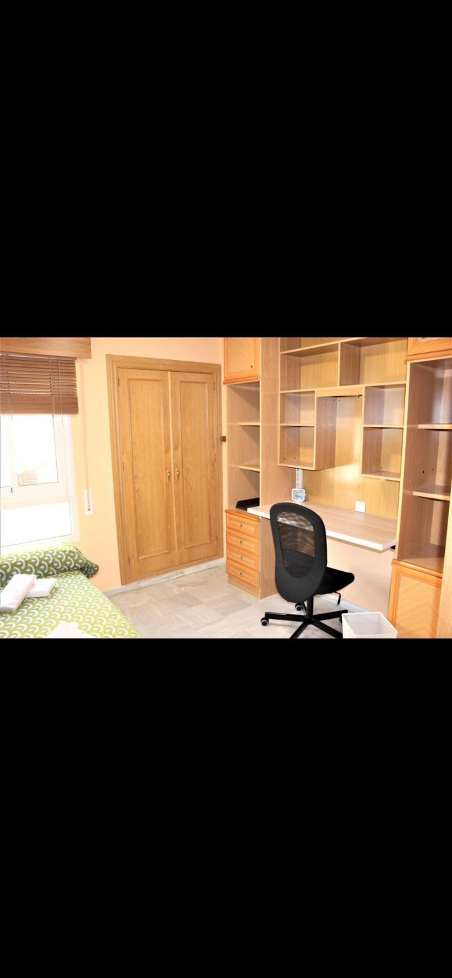 Piso en Calle Juan de Rihuerga, 16, El Tejar - Hacienda Bizcochero - Foto 12