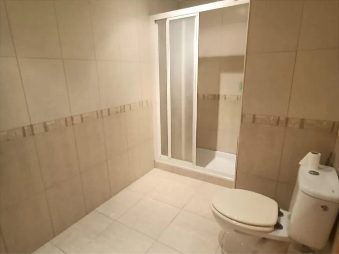 Piso en  Avinguda de Novelda 76 - Foto 12