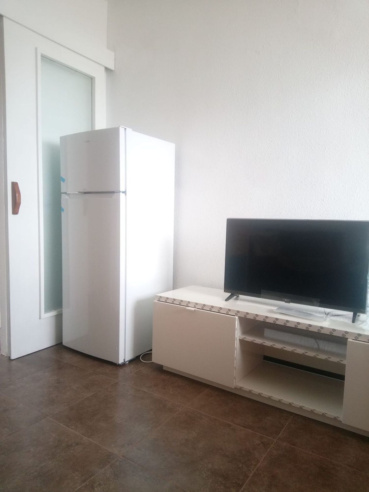 Estudio en Calle de sa Mola, 158, Cales de Mallorca, Cales de Mallorca - Foto 15