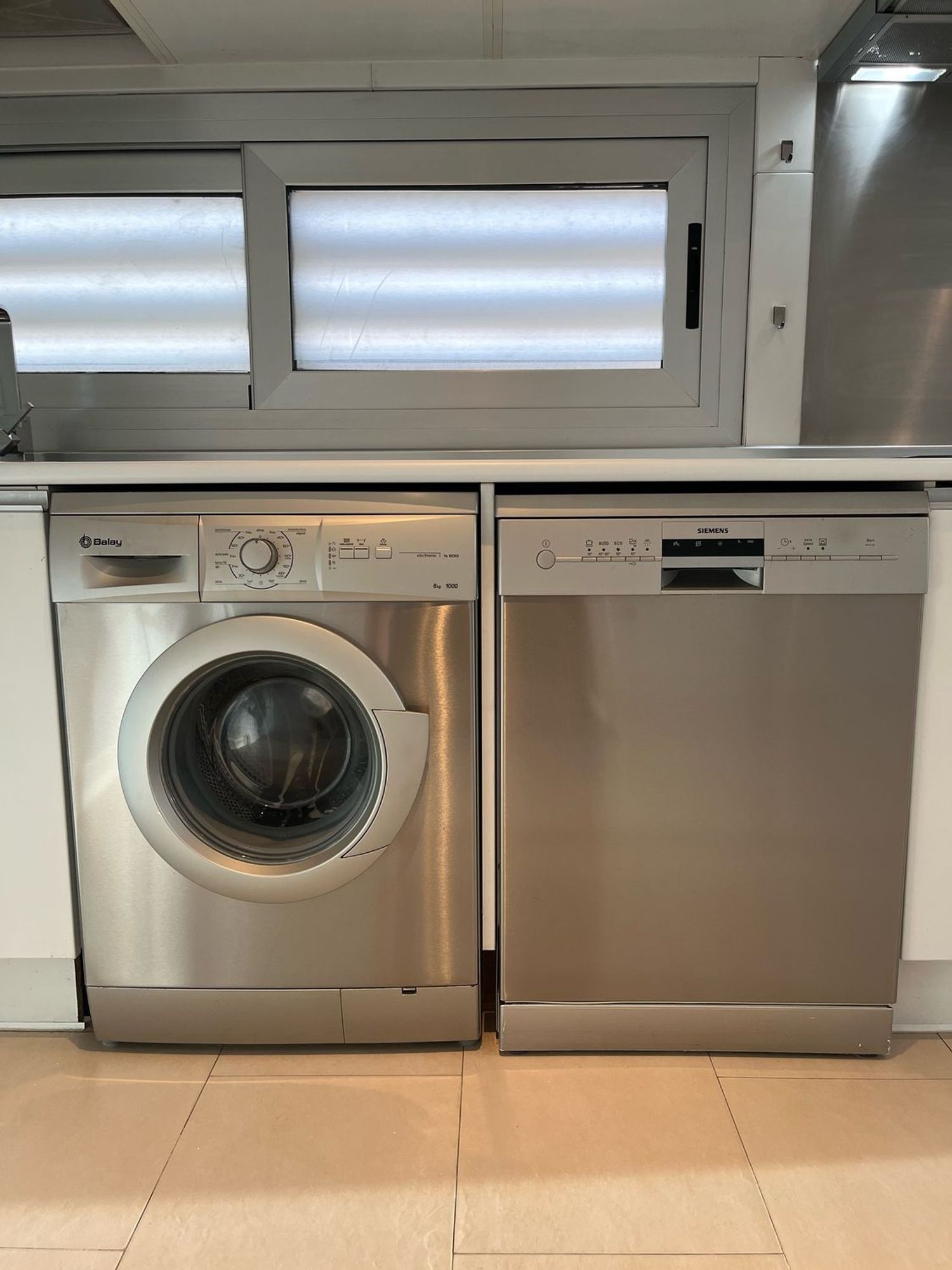 Dúplex en calle Poema Sinfónico, 25 - Foto 22