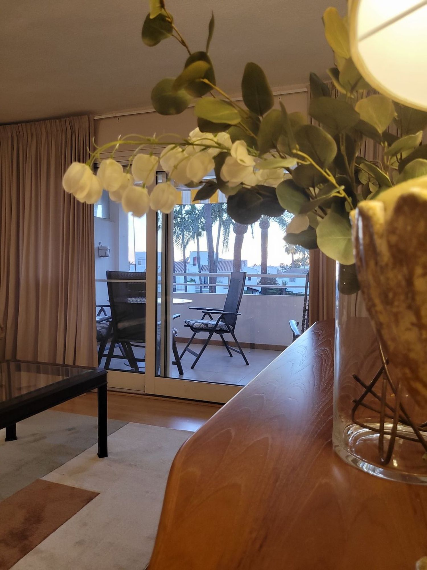 Piso en avenida Pernet, 26 - Foto 15