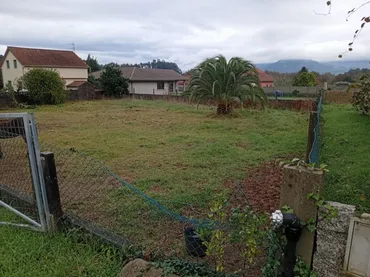 Terreno Residencial en  Lugar O Xibao 60 - Foto 3