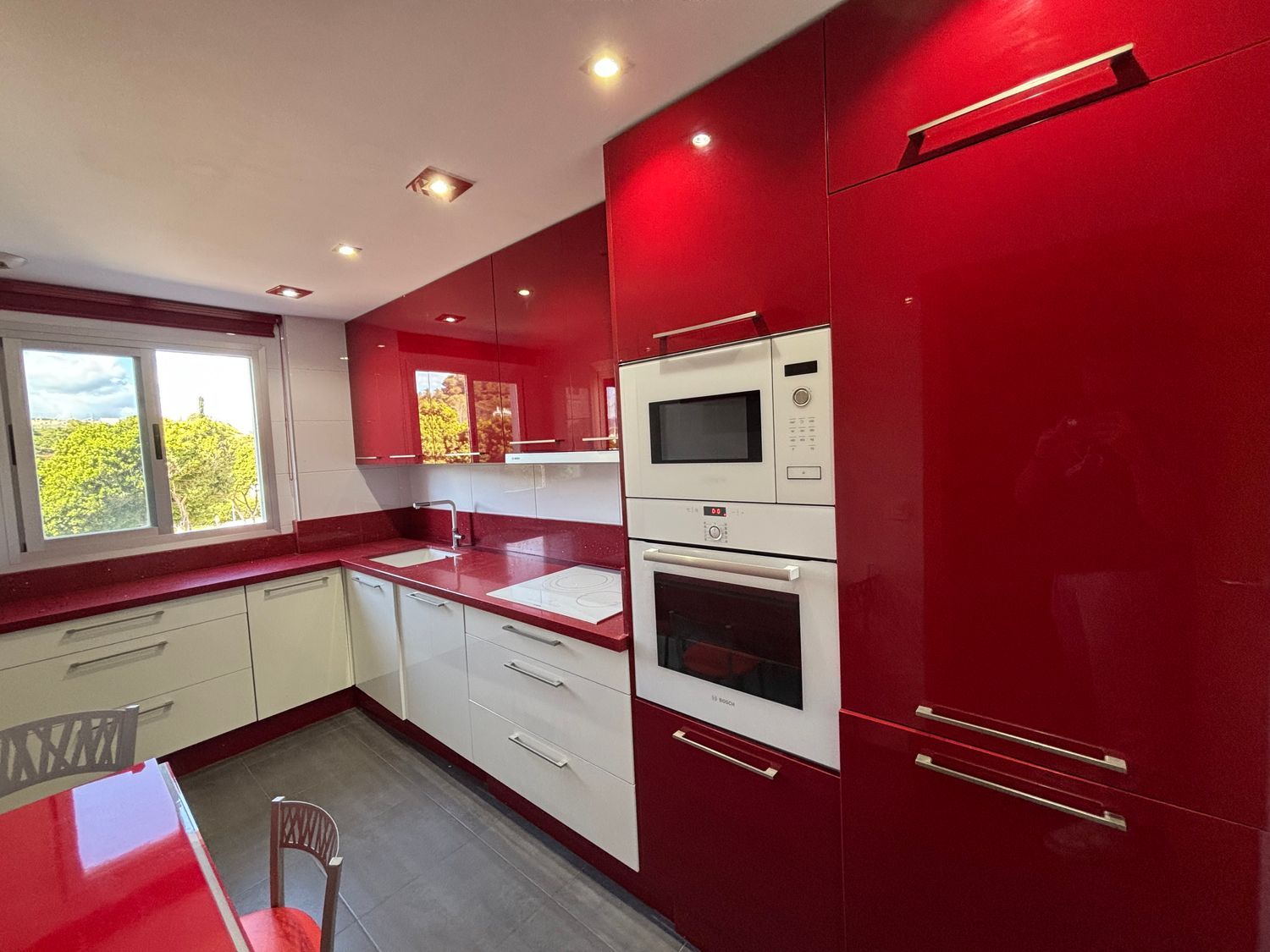 Piso en calle San Manuel, 7 - Foto 15