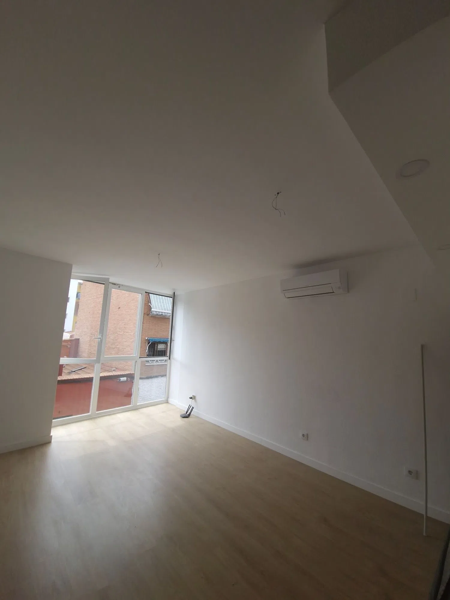 Piso en calle Gregorio Navas, 24 - Foto 6