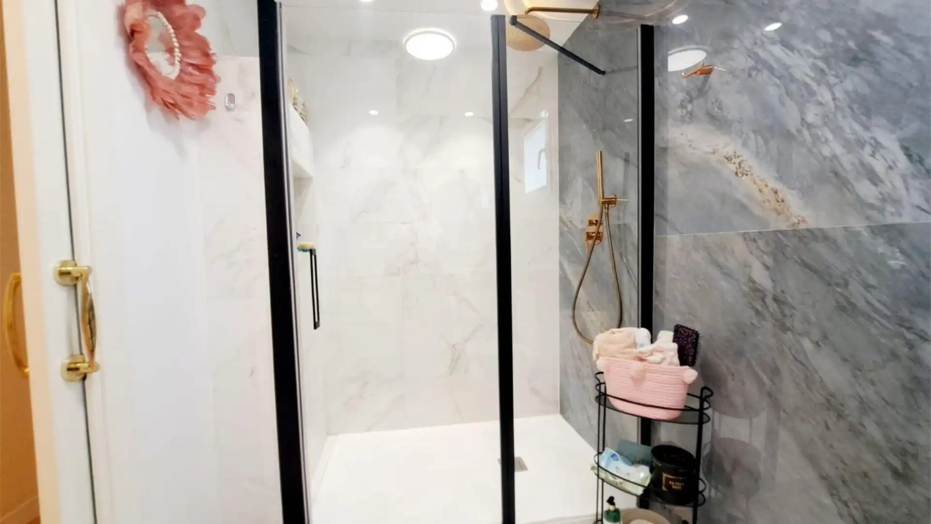 Piso en  Calle Don Cristian 3 - Foto 25