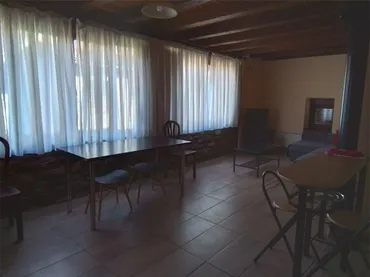 Apartamento en  Calle Cimadevilla 1A - Foto 10