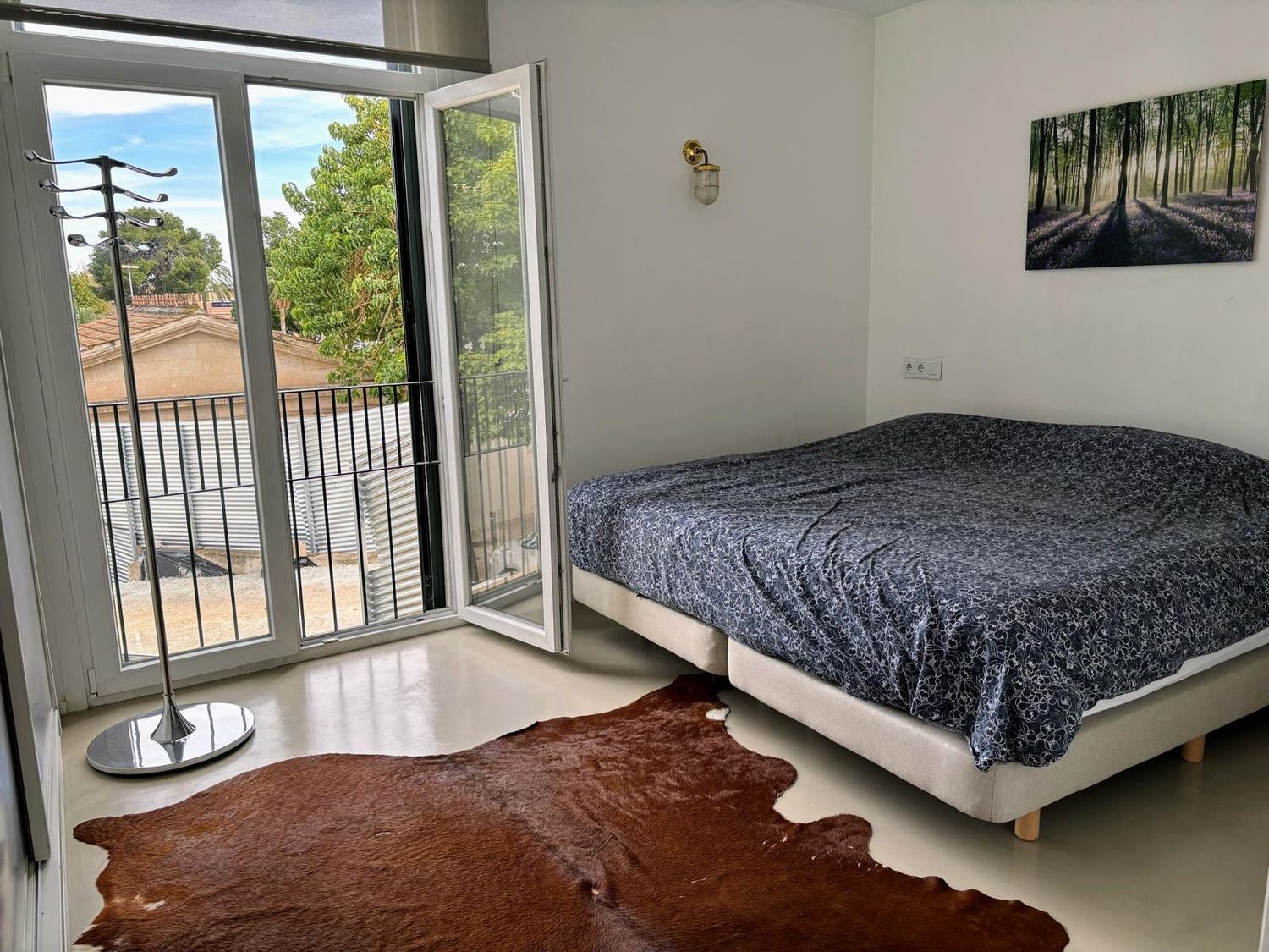 Piso en Barrio Sta Catalina - El Jonquet - Foto 15