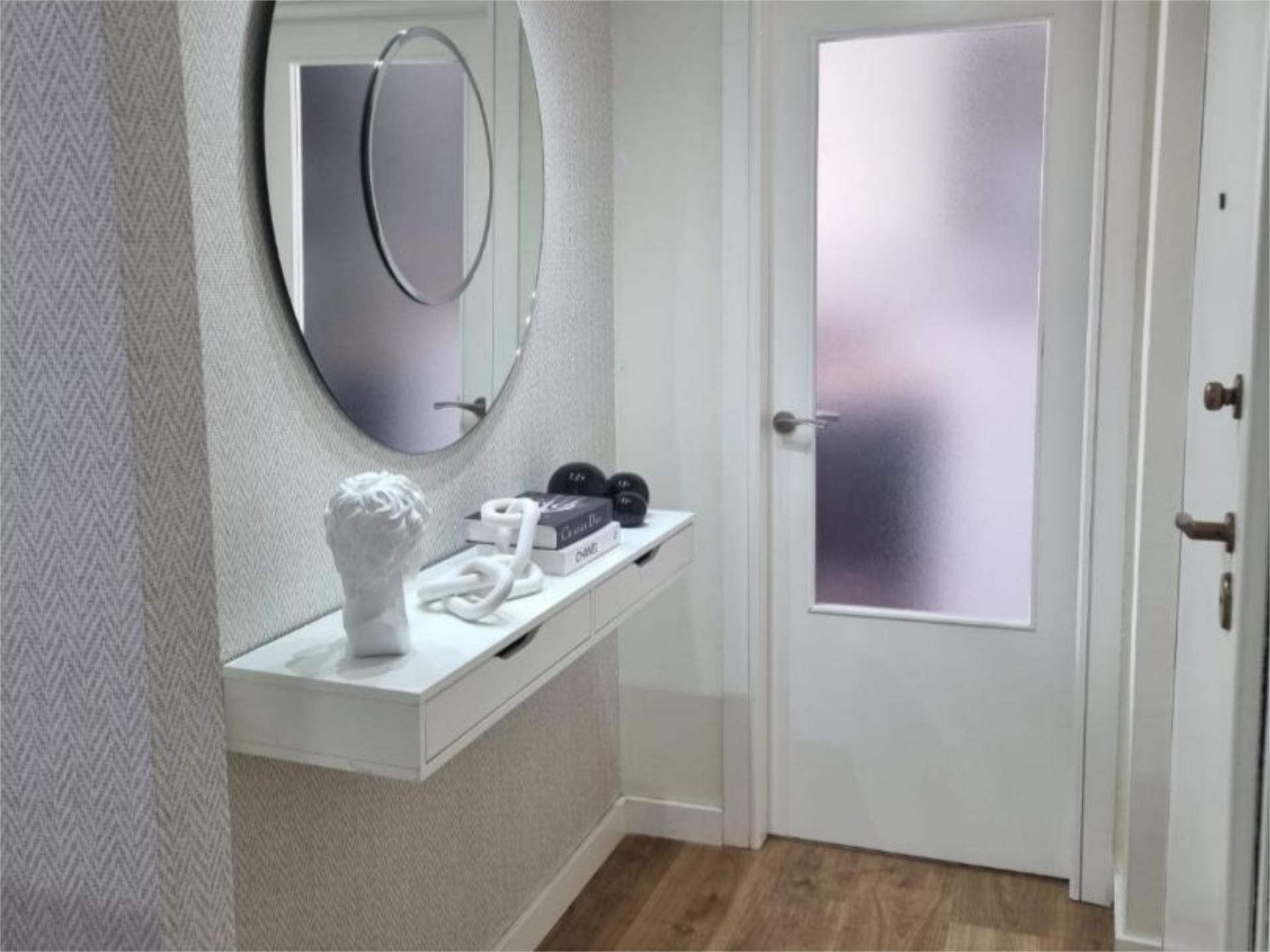 Piso en  Calle del Renacimiento 9 - Foto 10