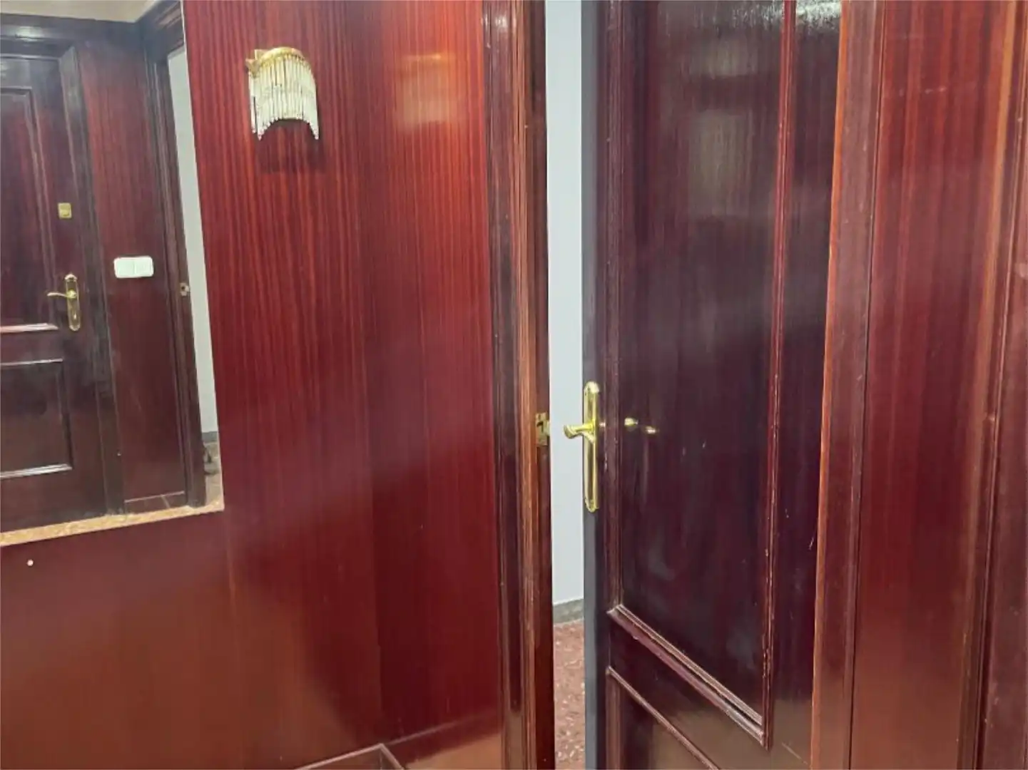Piso en  Avenida del Tenor Fleta 61 - Foto 4