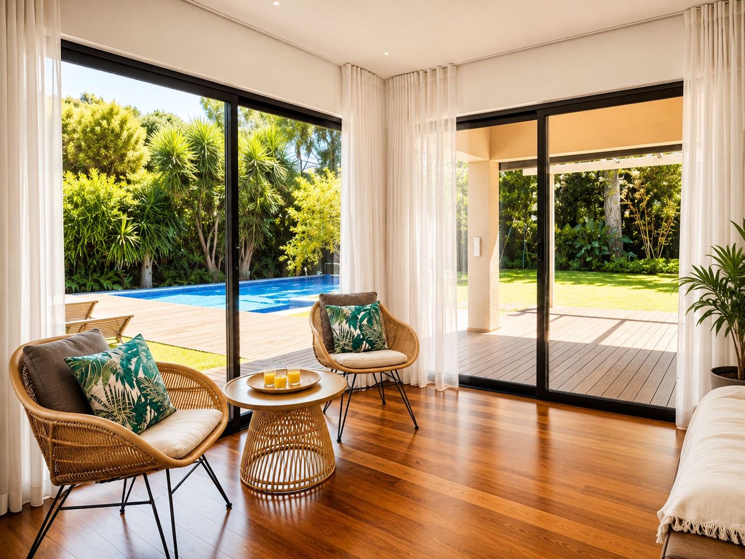 Casa o chalet independiente en Gavà Mar, Gavà Mar - Foto 14