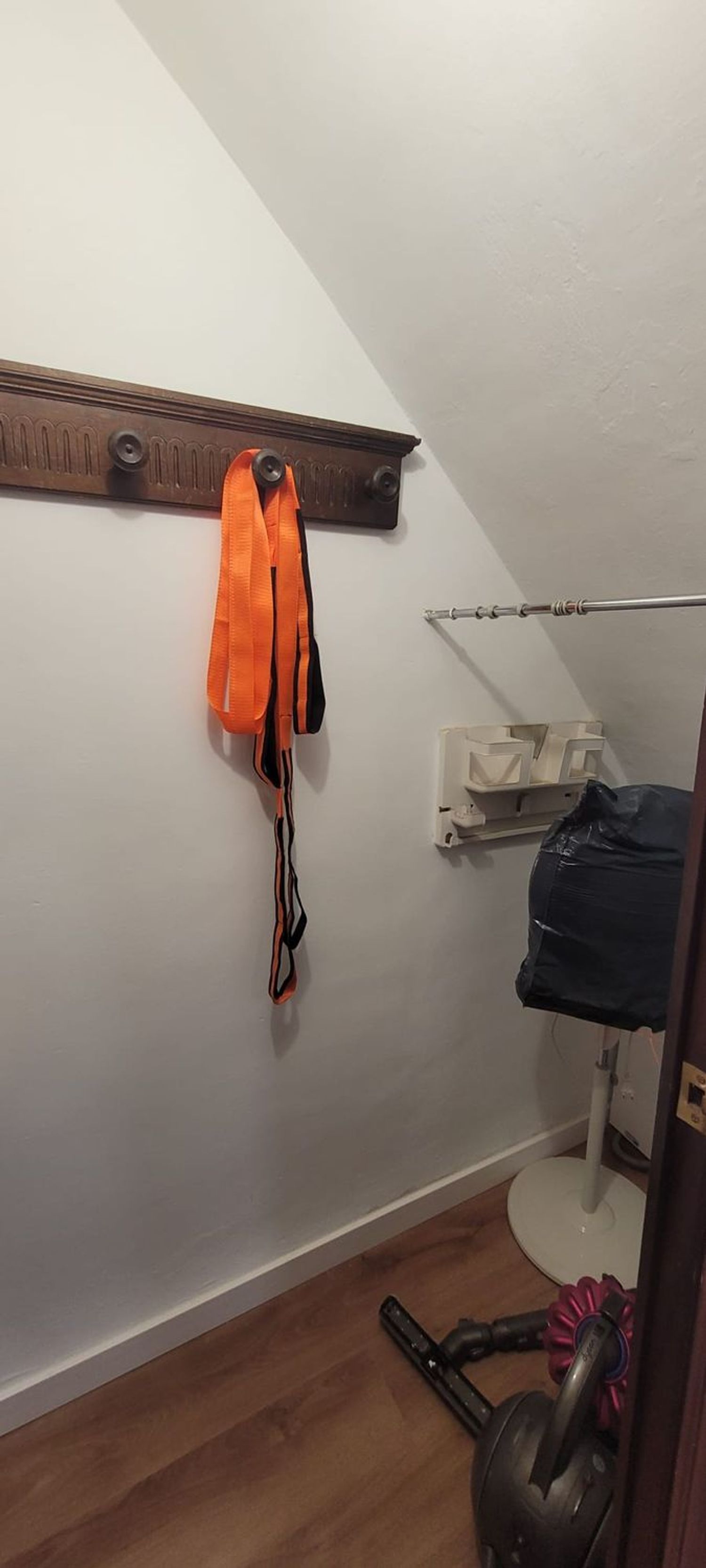 Casa independiente en calle de Josep Benlliure, 218 - Foto 19