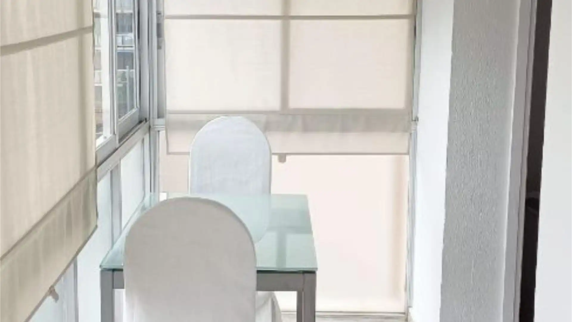 Piso en  Passeig de la Marina 275 - Foto 15