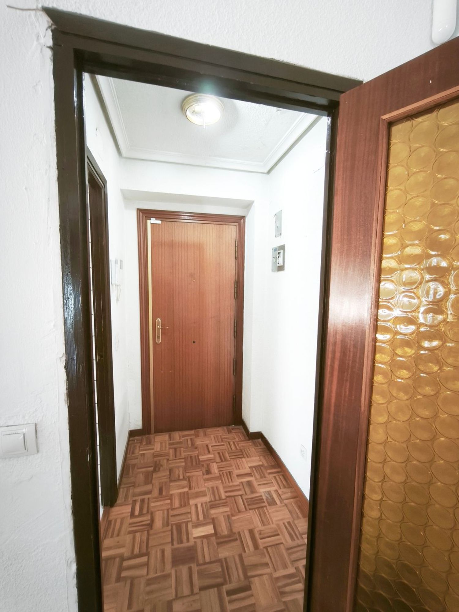 Piso en Calle de Callao, 33, La Avanzada - La Cueva, La Avanzada - La Cueva - Foto 7