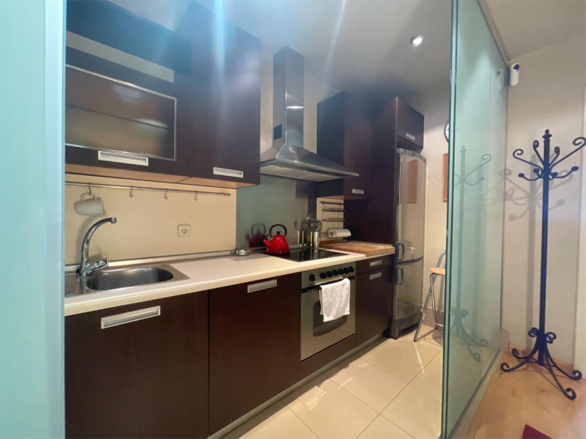 Apartamento en  Calle de Belén 4 - Foto 6