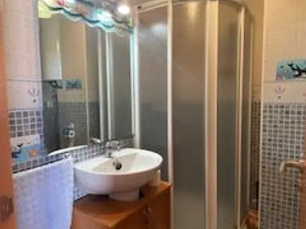 Piso en Calle Touro, 1, Monte Alto - Zalaeta - Atocha, Monte Alto - Zalaeta - Atocha - Foto 7
