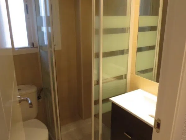 Piso en Barrio San Isidro - Foto 6