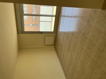 Piso en  Carrer Miquel Martí i Pol 8 - Foto 4