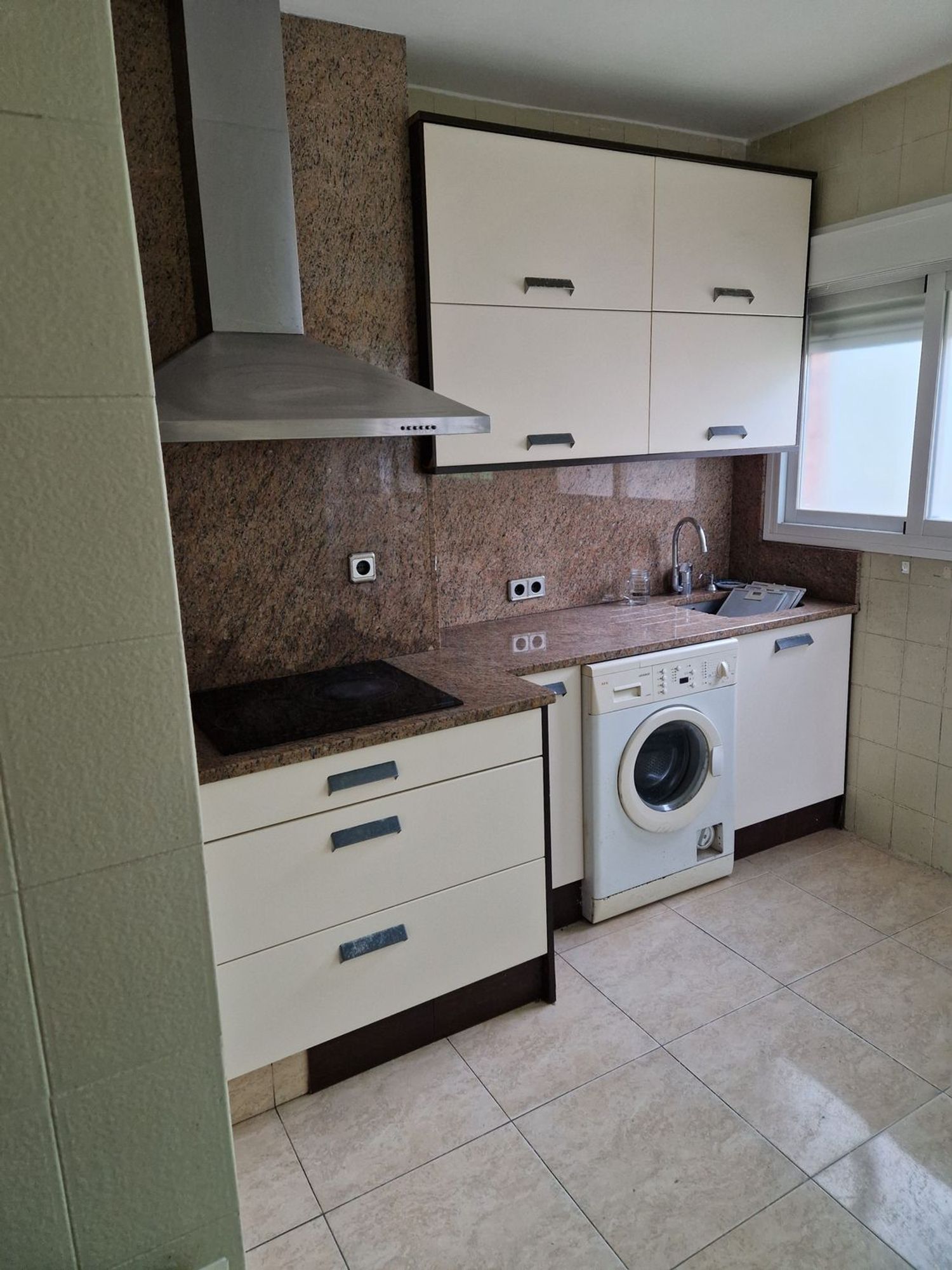 Piso - Foto 1