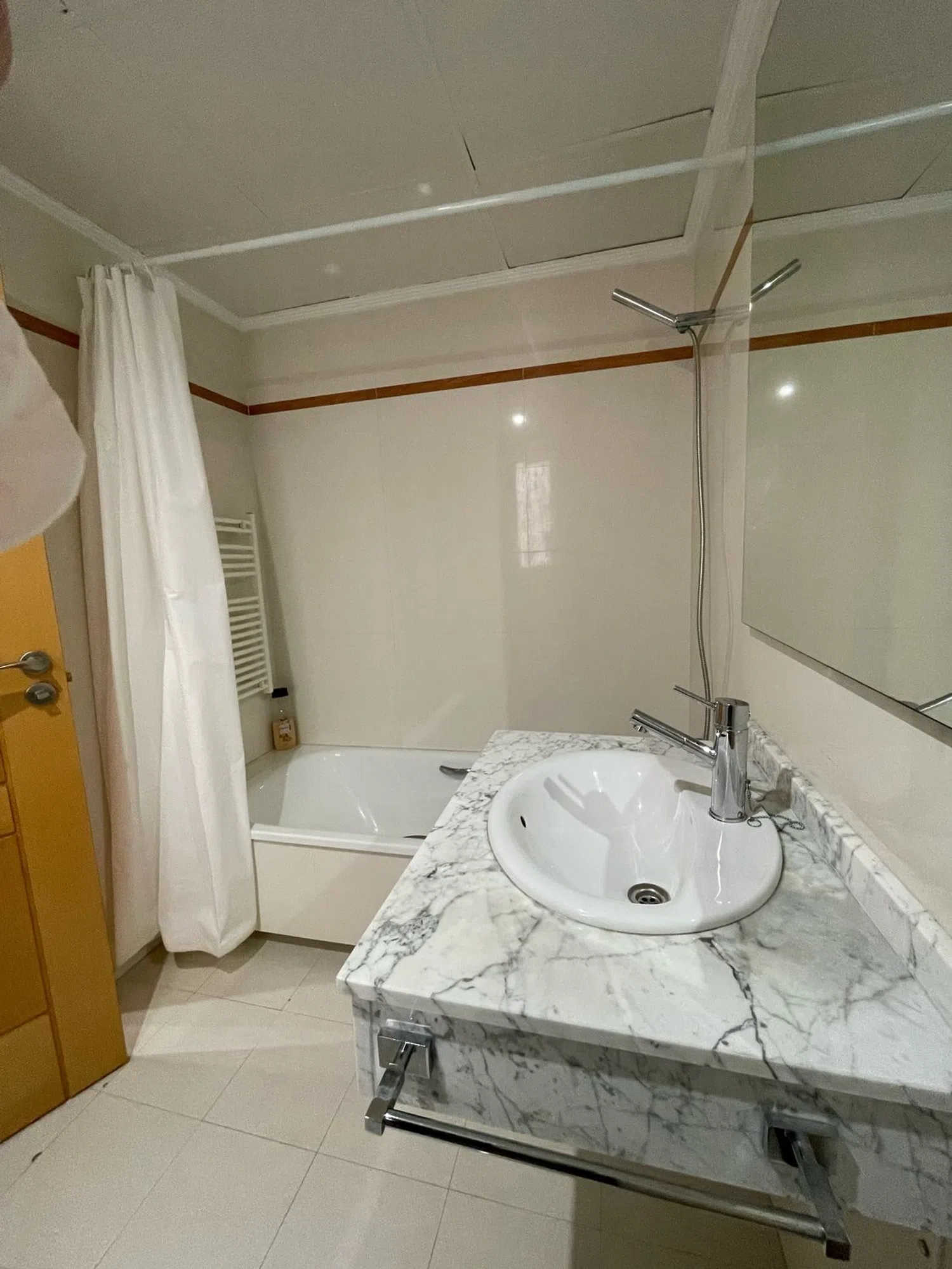 Piso en calle Emir, 2 - Foto 21