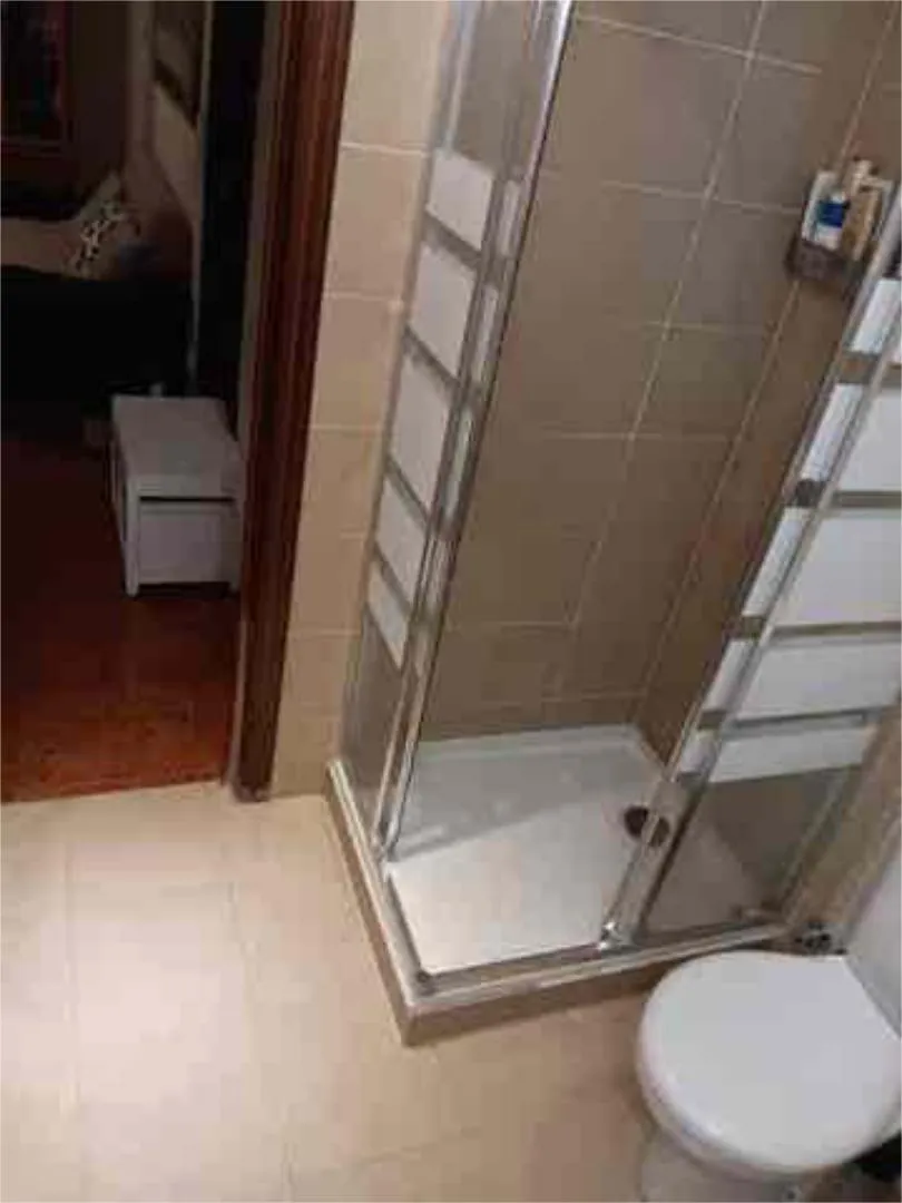 Piso en Martiricos - Foto 4