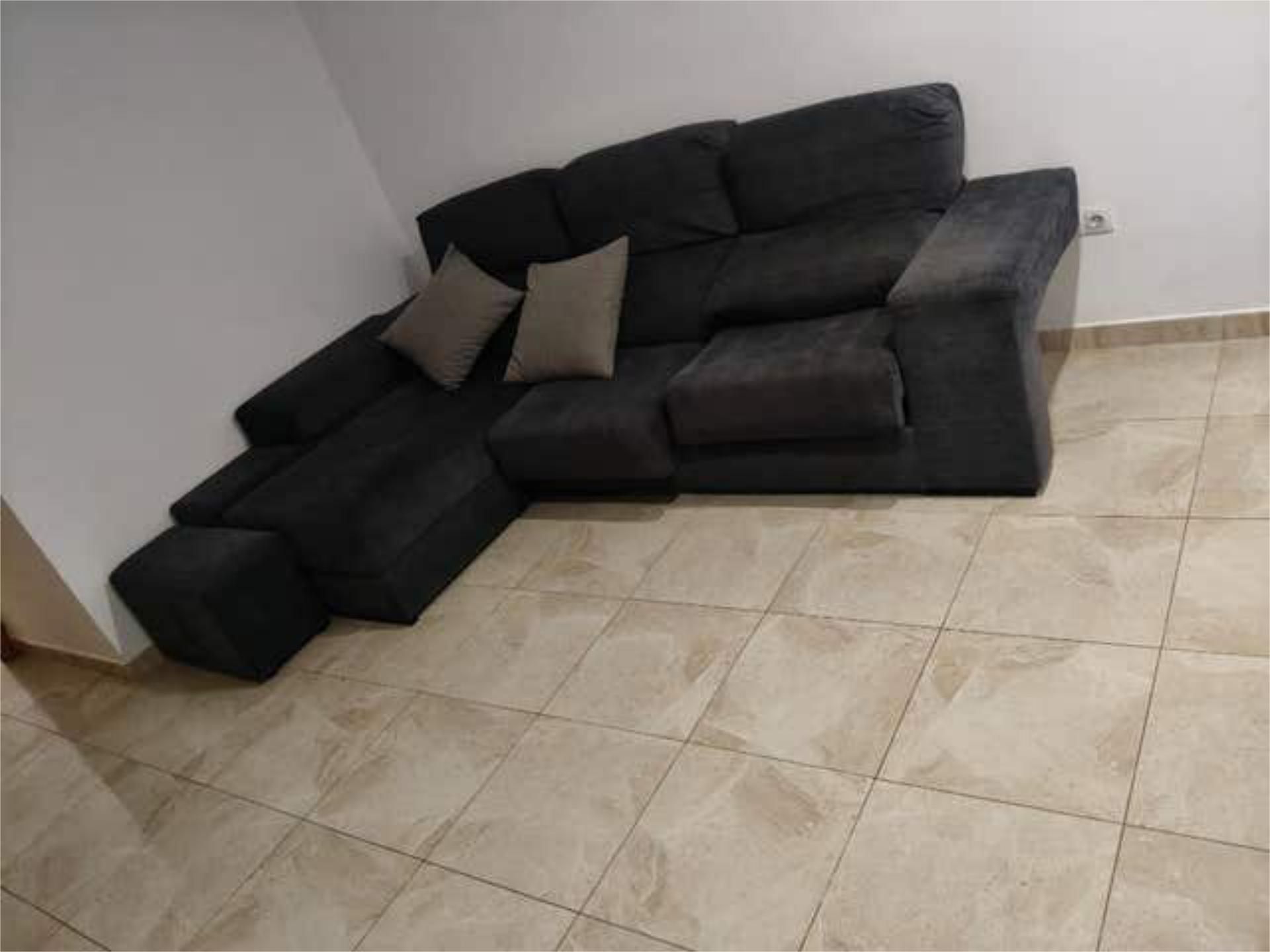 Piso en Marxalenes - Foto 8