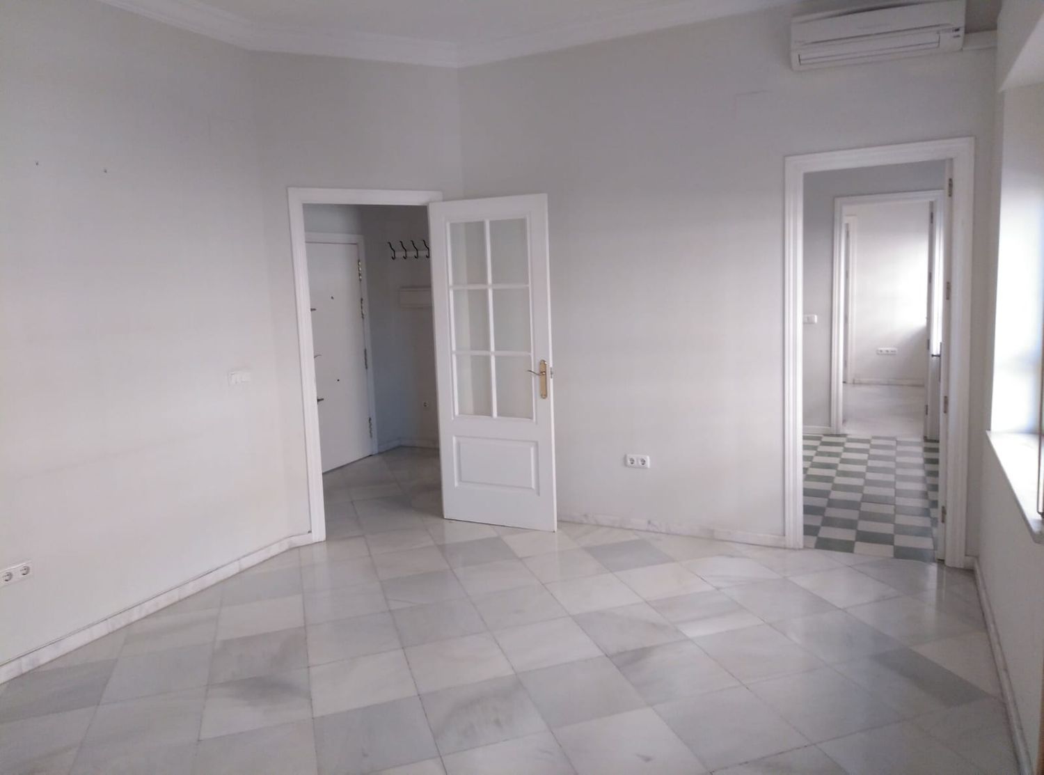 Piso en avenida de la Raza, 3 - Foto 6