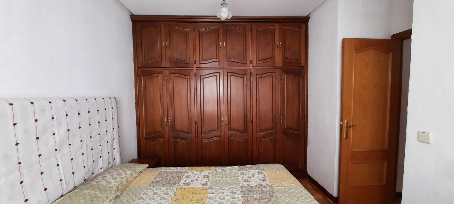 Ático en Calle de Canillas, 20, Prosperidad - Foto 15