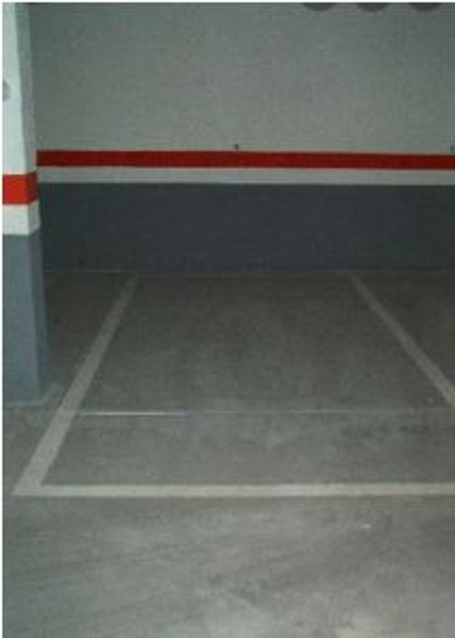 Piso en Calle Castillo de Marchenilla, 3, Bami - Pineda - Foto 24
