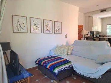 Apartamento en La Sella - Foto 2