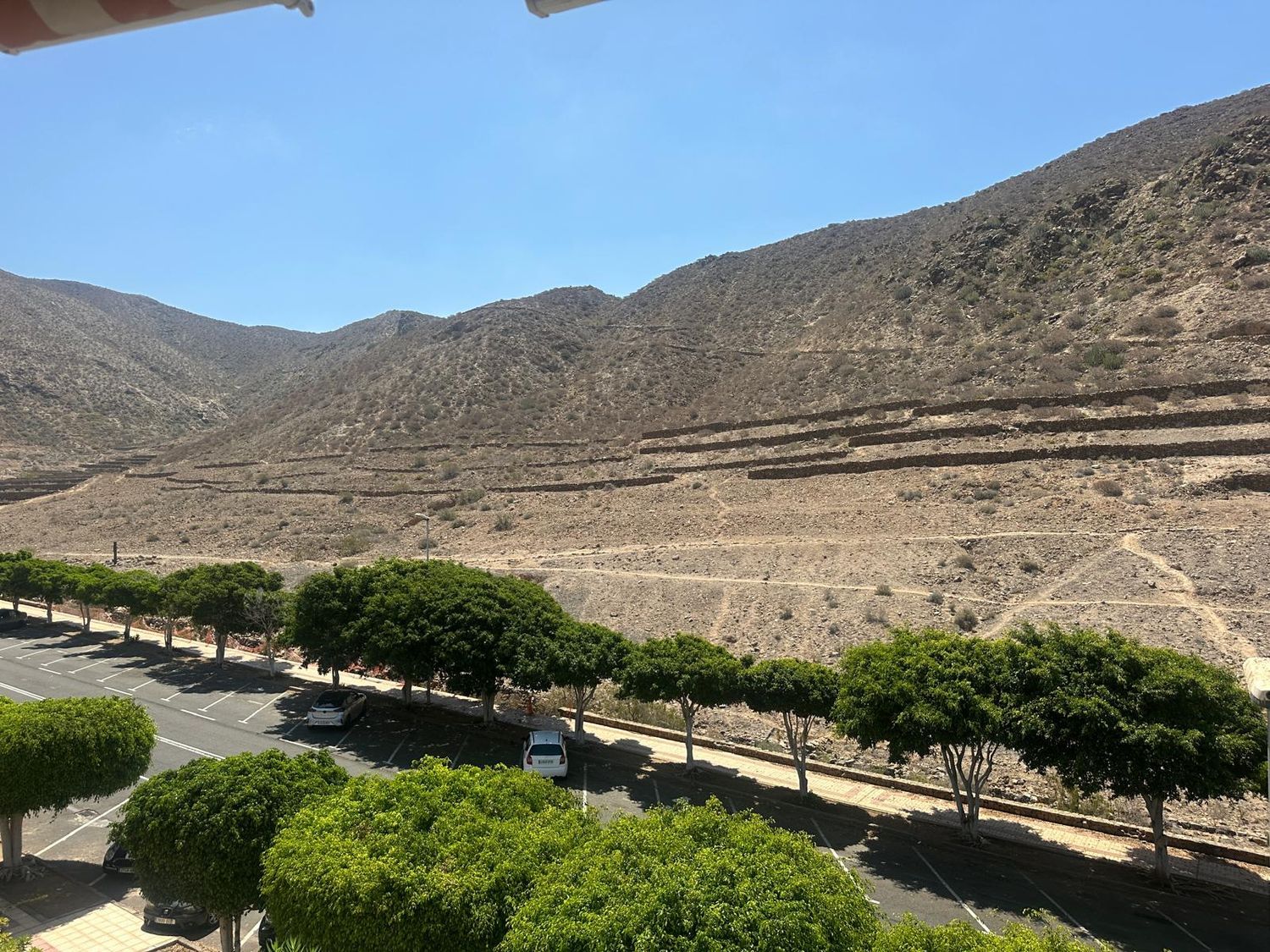 Piso en calle Falúa s/n Sn - Foto 23