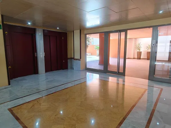 Piso en Avenida de las Américas - Foto 30