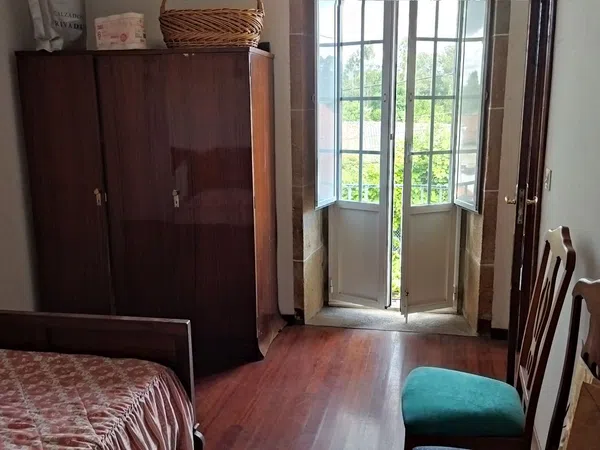 Casa de pueblo en Calle de Vigo, 115 - Foto 5