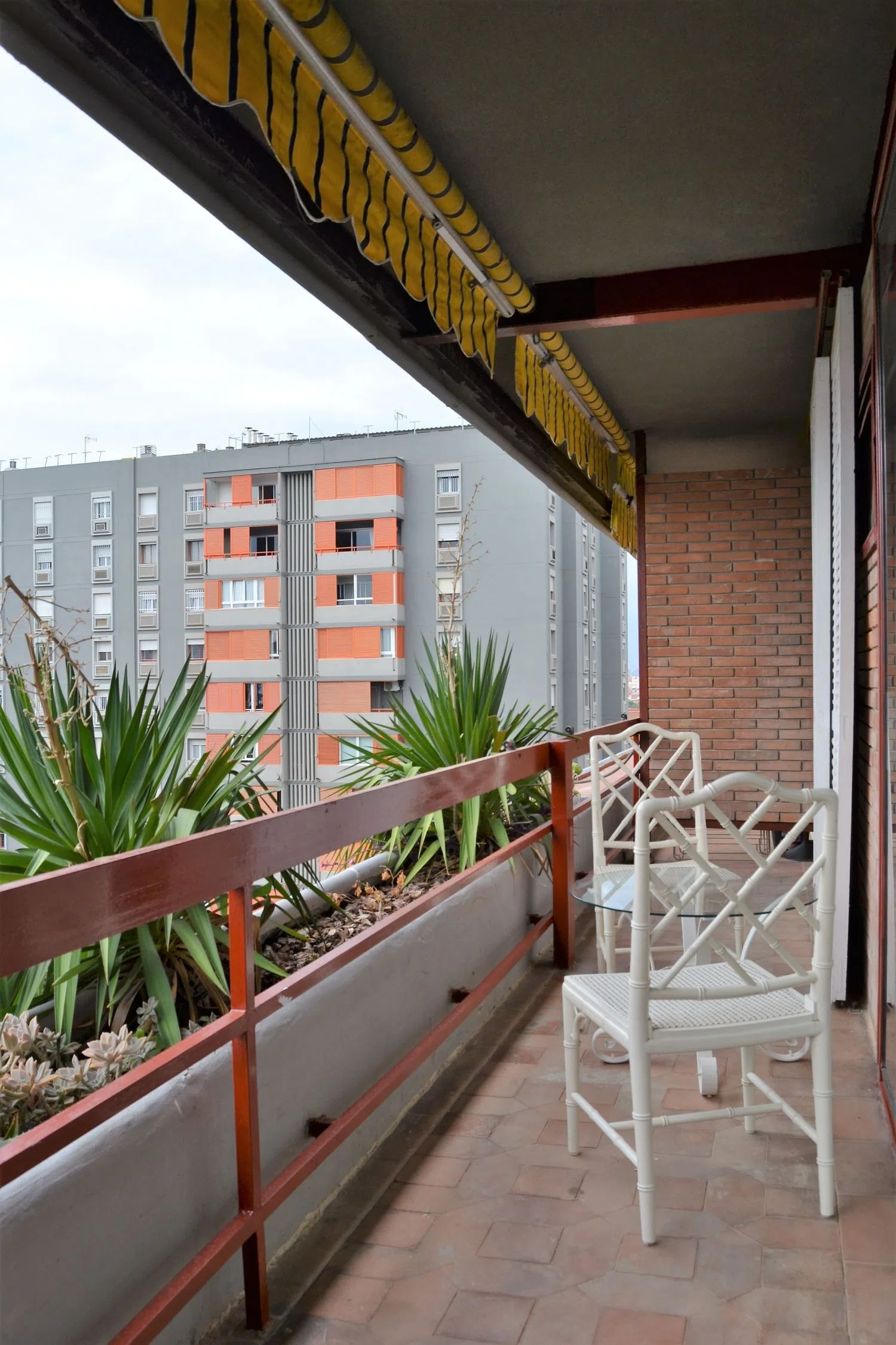 Piso en avenida de Eduardo Dato, 22 - Foto 14