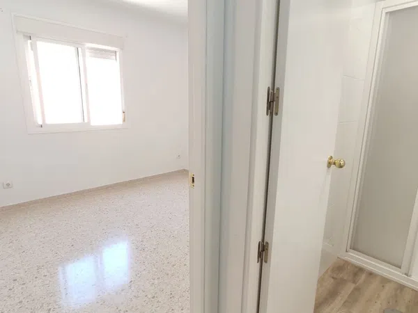 Piso en Calle Estrella Altair, 1, Pino Montano - Foto 14